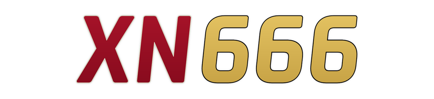 xn666